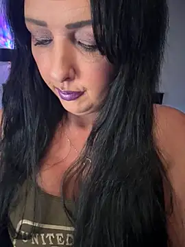 Snapshot of TiffanyRoxx chatting on 27, 10, 2025 TiffanyRoxx online show from 27, 10, 2025