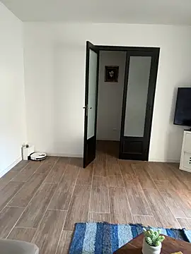 Snapshot of TiffanyRoxx chatting on 9, 11, 2025 TiffanyRoxx online show from 9, 11, 2025