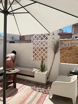 TiffanyRoxx online show from 17, 4, 2026