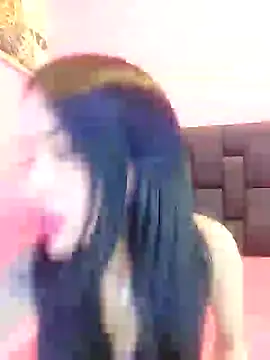 secretgreisy  online show from 5, 12, 2024