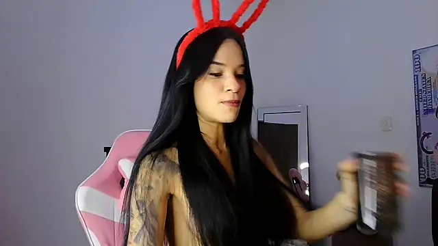secretgreisy  online show from 19, 7, 2026