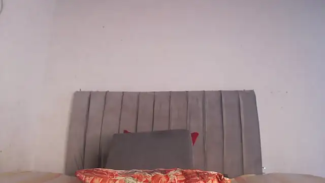 sabrina mora online show from 19, 3, 2026