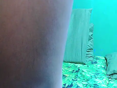 Paula Jordan online show from 26, 9, 2025