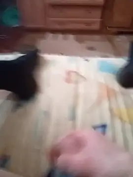 Snapshot of IfYouLike30 chatting on 27, 1, 2025 IfYouLike30 online show from 27, 1, 2025