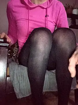 Snapshot of IfYouLike30 chatting on 15, 2, 2025 IfYouLike30 online show from 15, 2, 2025