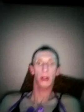 Snapshot of IfYouLike30 chatting on 1, 11, 2025 IfYouLike30 online show from 1, 11, 2025