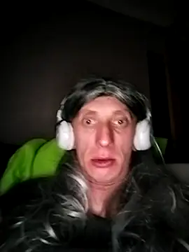 Snapshot of IfYouLike30 chatting on 3, 12, 2025 IfYouLike30 online show from 3, 12, 2025