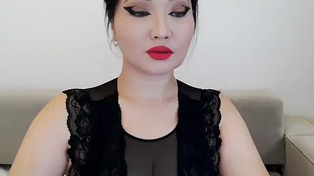 DanyMin online show from 24, 10, 2025