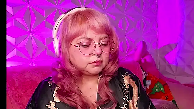 Satyn doll online show from 8, 1, 2026