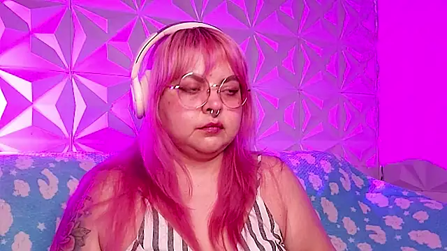 Satyn doll online show from 27, 2, 2026