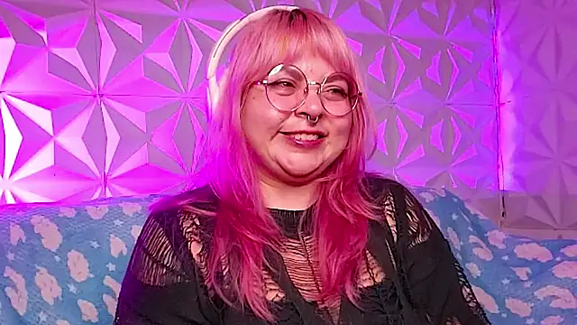 Satyn doll online show from 1, 3, 2026