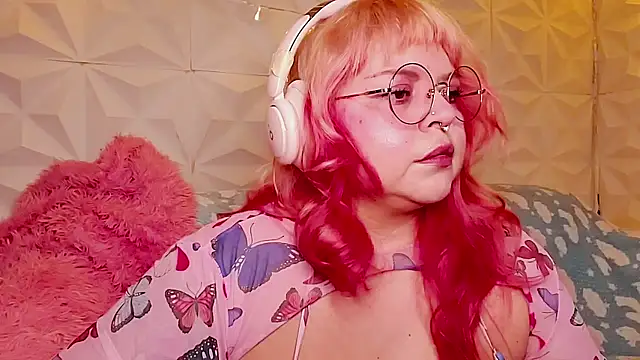 Snapshot of Satyn_doll chatting on 25, 6, 2026 Satyn doll online show from 25, 6, 2026
