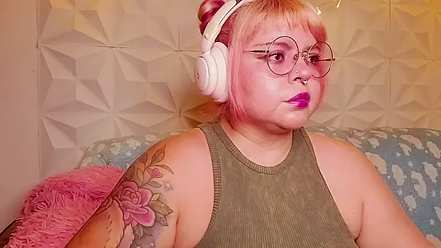 Snapshot of Satyn_doll chatting on 26, 6, 2026 Satyn doll online show from 26, 6, 2026