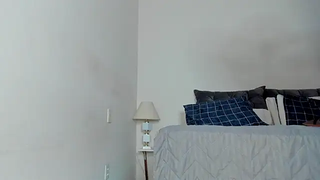 Snapshot of lannasantiago chatting on 19, 3, 2025 lannasantiago online show from 19, 3, 2025