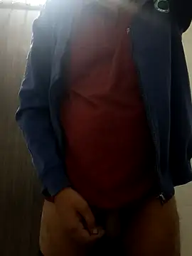 indianguy21 online show from 11, 12, 2024