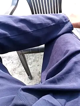 indianguy21 online show from 1, 2, 2025