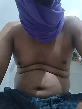 Snapshot of indianguy21 chatting on 15, 6, 2026 indianguy21 online show from 15, 6, 2026