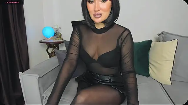 Fire error online show from 21, 2, 2025