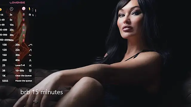 Fire error online show from 25, 2, 2025