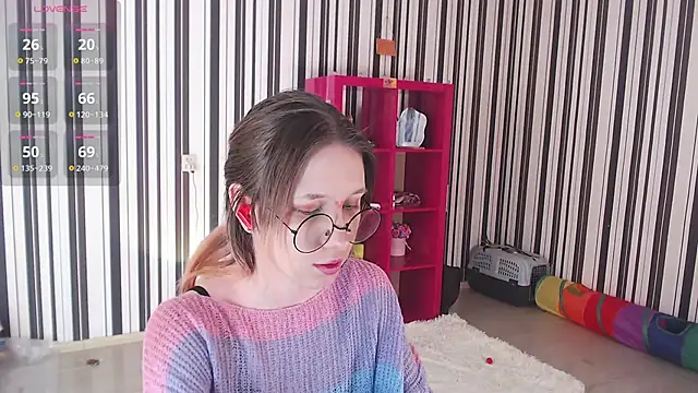 Snapshot of _Hanna_Moon_ chatting on 19, 3, 2025 Hanna Moon online show from 19, 3, 2025