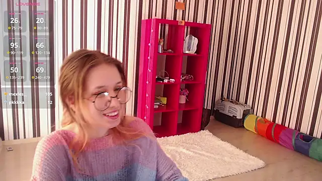 Snapshot of _Hanna_Moon_ chatting on 19, 3, 2025 Hanna Moon online show from 19, 3, 2025