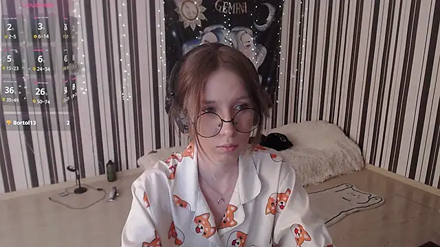 Snapshot of _Hanna_Moon_ chatting on 18, 9, 2025 Hanna Moon online show from 18, 9, 2025