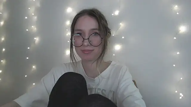  Hanna Moon  online show from 30, 11, 2025