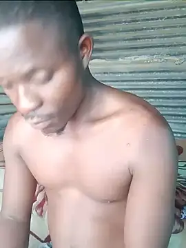 Snapshot of samagira chatting on 20, 12, 2024 samagira online show from 20, 12, 2024