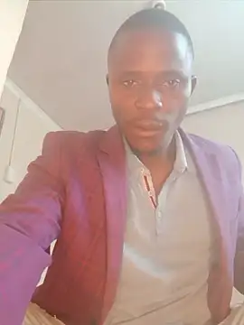 Snapshot of samagira chatting on 17, 2, 2025 samagira online show from 17, 2, 2025