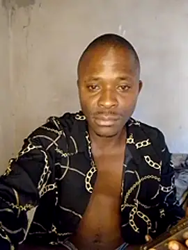 samagira online show from 1, 4, 2026