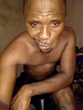 samagira online show from 19, 4, 2026