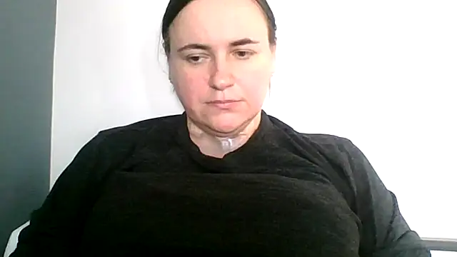Snapshot of angel_sammy chatting on 1, 5, 2026 angel sammy online show from 1, 5, 2026