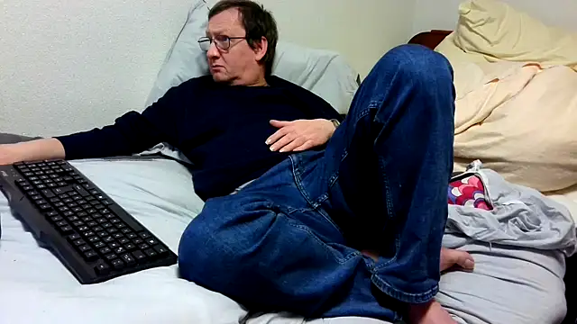 shymanhn online show from 7, 1, 2025