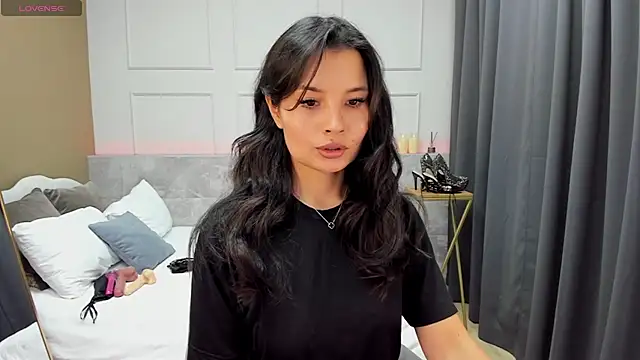 ErikaSoft online show from 13, 12, 2024