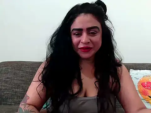 Snapshot of indianishkq7 chatting on 21, 11, 2025 indianishkq7 online show from 21, 11, 2025