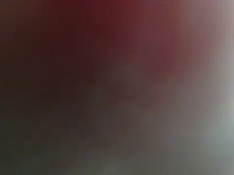 Snapshot of indianishkq7 chatting on 21, 12, 2025 indianishkq7 online show from 21, 12, 2025