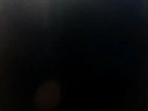 Snapshot of indianishkq7 chatting on 11, 1, 2026 indianishkq7 online show from 11, 1, 2026