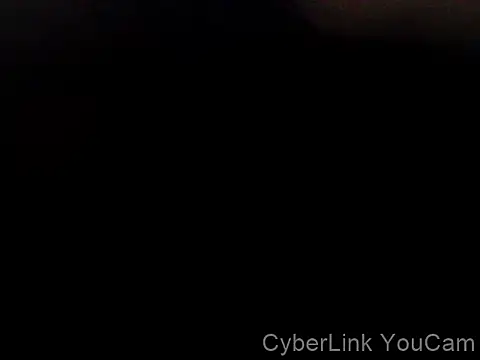 Snapshot of indianishkq7 chatting on 20, 2, 2026 indianishkq7 online show from 20, 2, 2026