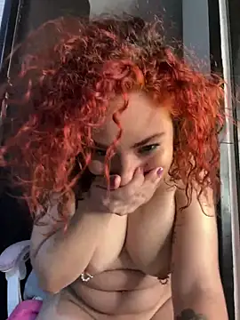 Snapshot of Rachell_More chatting on 1, 1, 2025 Rachell More online show from 1, 1, 2025