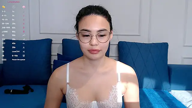Snapshot of kwana_colada chatting on 16, 6, 2026 kwana colada online show from 16, 6, 2026