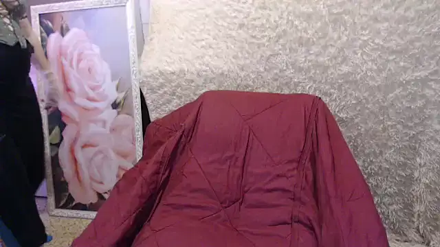 Ruda1919 online show from 18, 3, 2025