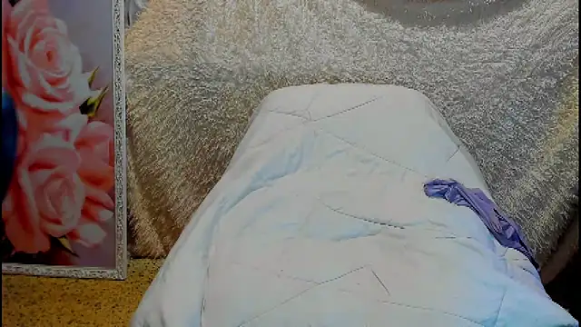 Ruda1919 online show from 23, 3, 2025