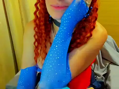 Snapshot of Ruda1919 chatting on 26, 4, 2026 Ruda1919 online show from 26, 4, 2026