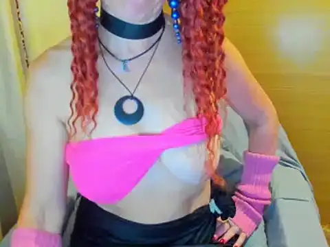 Snapshot of Ruda1919 chatting on 15, 5, 2026 Ruda1919 online show from 15, 5, 2026