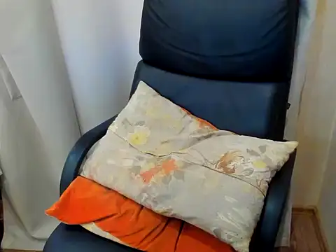 Snapshot of Ruda1919 chatting on 22, 6, 2026 Ruda1919 online show from 22, 6, 2026