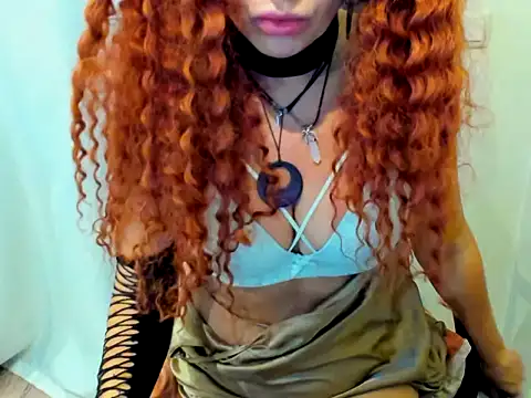 Snapshot of Ruda1919 chatting on 29, 6, 2026 Ruda1919 online show from 29, 6, 2026