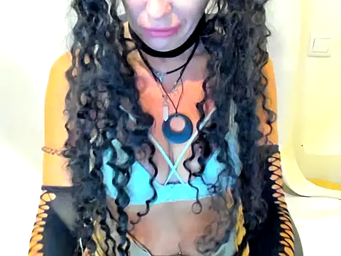 Snapshot of Ruda1919 chatting on 10, 7, 2026 Ruda1919 online show from 10, 7, 2026