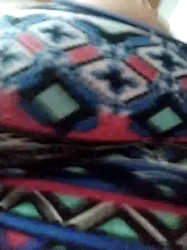 AyantiPonz79 online show from 14, 4, 2026