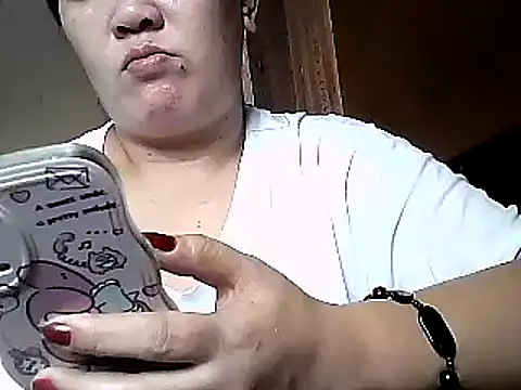 XbighotbootyX online show from 25, 12, 2024