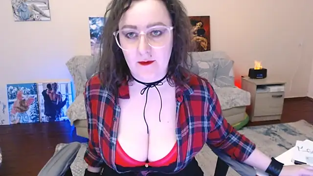 Snapshot of Pepper_corn chatting on 15, 12, 2024 Pepper corn online show from 15, 12, 2024